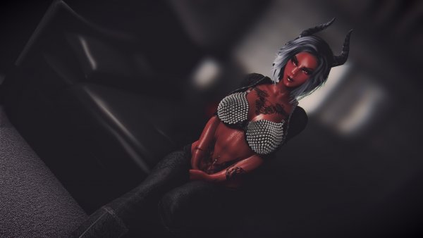 The Elder Scrolls V  Skyrim Special Edition Screenshot 2020.02.06 - 01.35.50.29.jpg