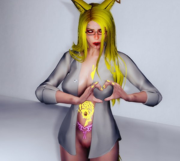 enb 2020_02_14 19_23_23_44.jpg