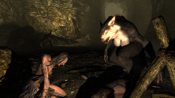 Не плачь, я тебе не больно голову оторву. 2020.02.21 - 12.01.34.84