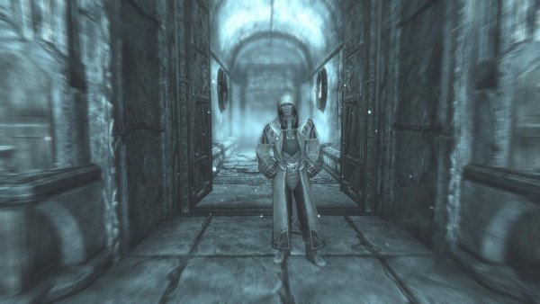 TESV 2020-02-23 16-15-00-76.jpg