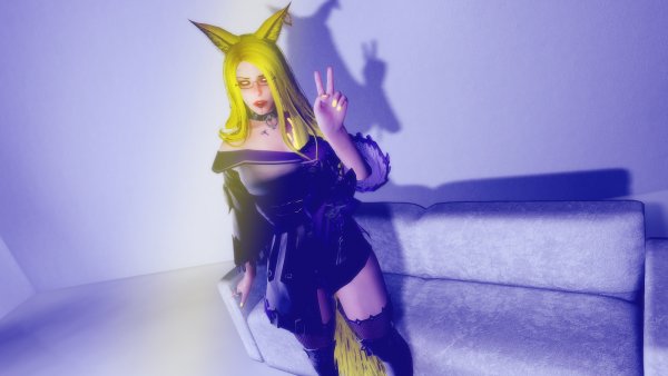 enb 2020_02_19 22_02_32_21.jpg