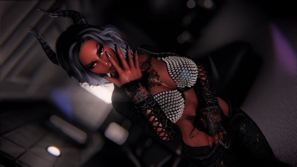 The Elder Scrolls V  Skyrim Special Edition Screenshot 2020.02.05 - 02.45.05.76.jpg