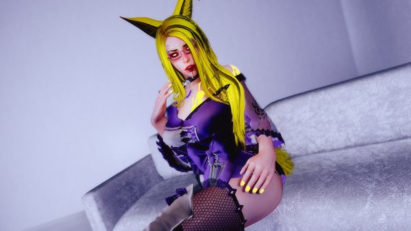 enb 2020_02_23 22_29_24_81.jpg