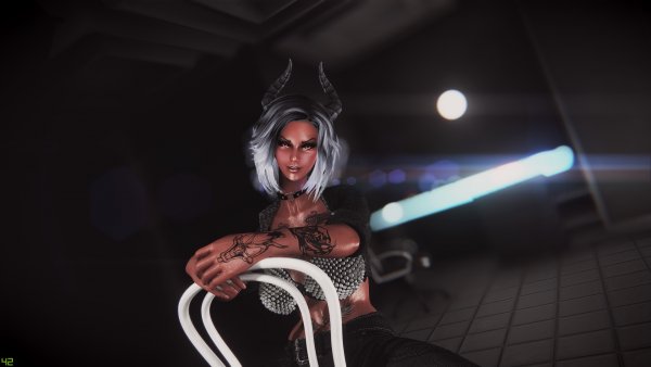 Desktop Screenshot 2020.02.06 - 02.42.57.68.jpg