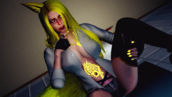 enb 2020_02_24 00_10_15_94.jpg