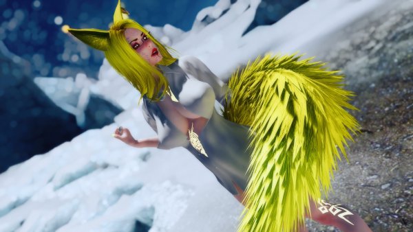 enb 2020_02_06 23_39_46_19.jpg