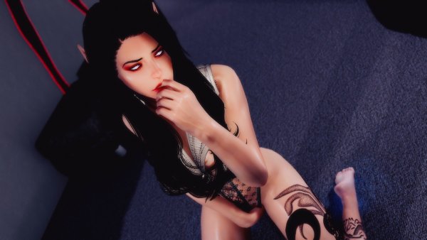 enb 2020_02_04 23_15_34_16.jpg