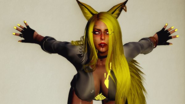 enb 2020_02_23 22_37_29_80.jpg