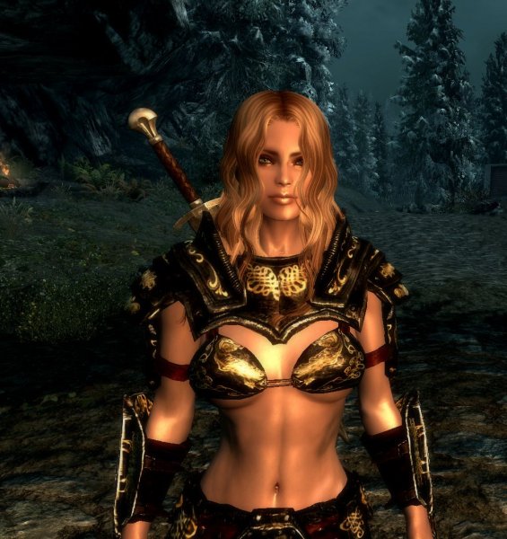 TESV 2020-02-03 00-15-01-622.jpg