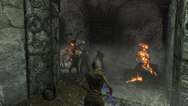 TESV 2020-02-15 18-19-41-01.jpg