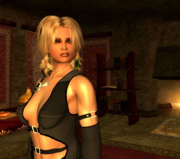 TESV 2019-11-11 03-15-15-294.jpg