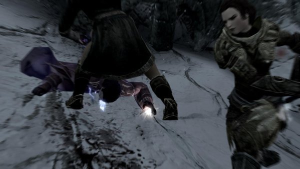 TESV 2020-02-16 17-01-53-77.jpg