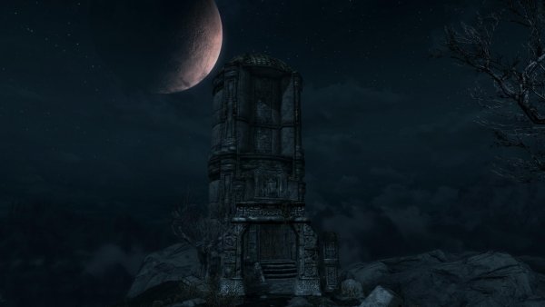 TESV 2020-01-26 17-07-42-85.jpg