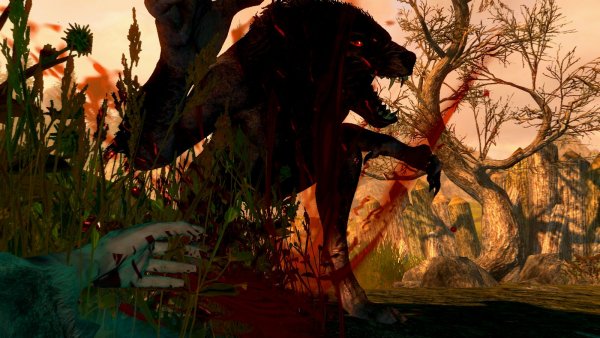 Кто себя плохо ведёт?!! (сборка 6.0)