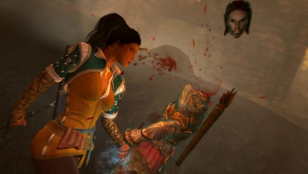 На Солстейме: "И вновь продолжается бой!" ))