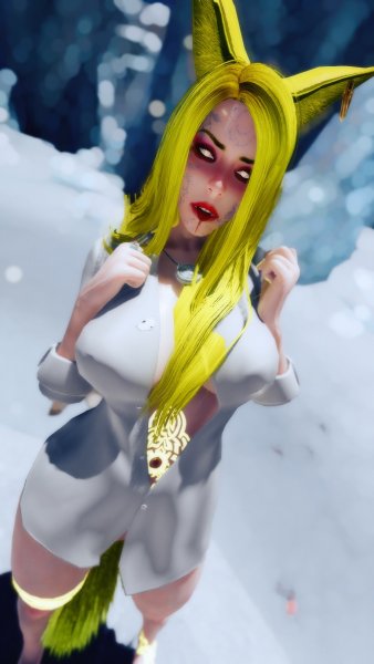 enb 2020_02_06 22_12_55_71