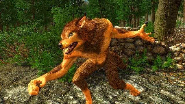 enb 2020_03_05 21_46_43_45.jpg