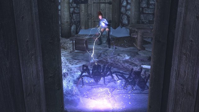 enb 2020_02_29 21_20_18_47.jpg