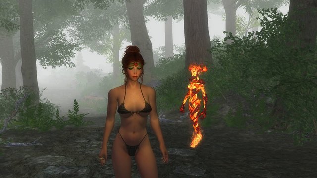 enb 2020_03_05 22_02_43_67.jpg