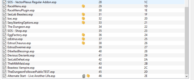 Снимок экрана (175).png