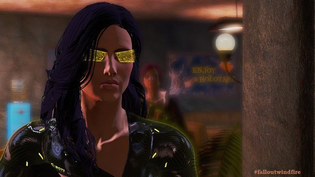 Fallout4 2020-03-28 23-56-38.jpg