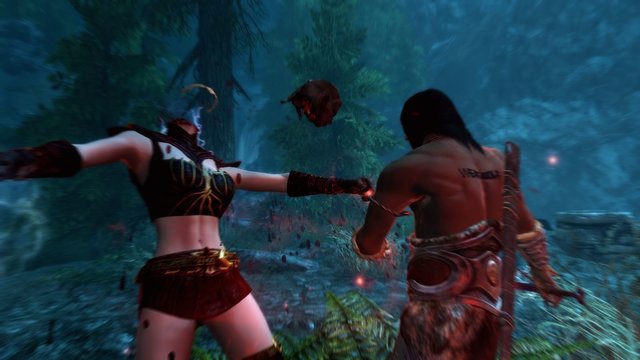 SkyrimSE 2019-12-03 21-39-54.jpg