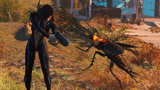 Fallout4 2020-03-26 22-30-19.jpg