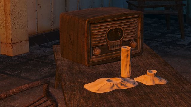 Fallout4 2020-03-25 23-09-26.jpg