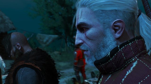 witcher3 2020-02-01 02-14-11-79.jpg