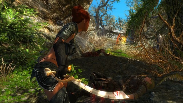 enb 2020_03_03 20_00_50_07.jpg