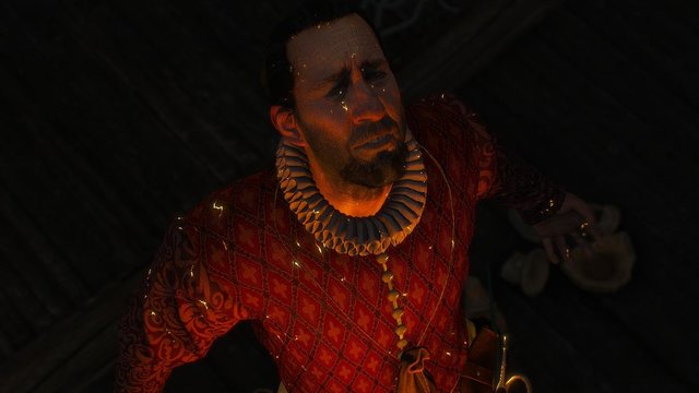 witcher3 2020-02-04 23-04-01-25.jpg