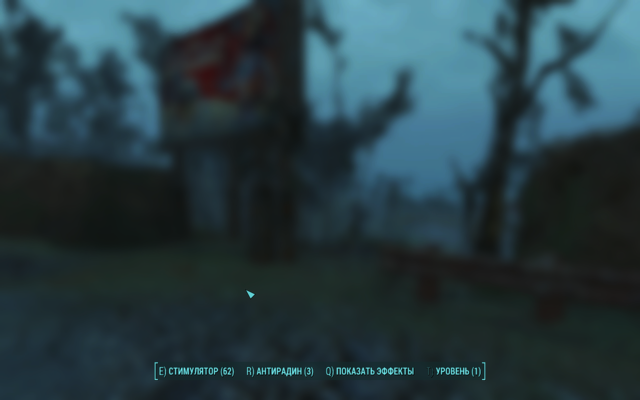 1522023852_Fallout42020-03-1220-44-51.thumb.png.d9e45affaf4bf9f40c81cc4f36b3376f.png