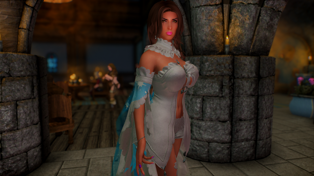 SkyrimSE 2020-03-06 12-17-07-80.png