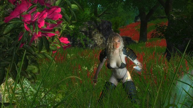 enb 2020_02_17 18_44_34_58.jpg