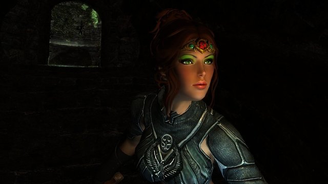 enb 2020_03_05 21_27_27_44.jpg