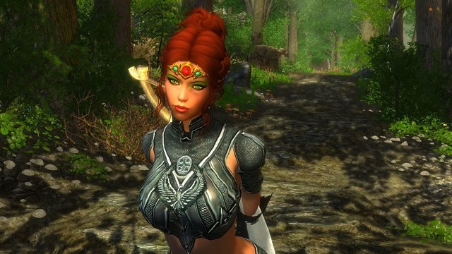 enb 2020_03_05 21_59_07_29.jpg