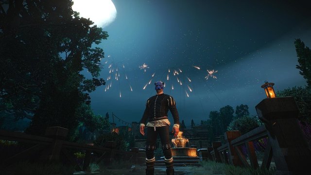 witcher3 2020-02-05 00-28-11-17.jpg