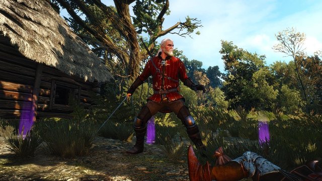 witcher3 2020-02-02 00-31-23-93.jpg