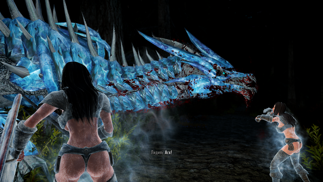 SkyrimSE 2020-03-21 16-44-23-40.png