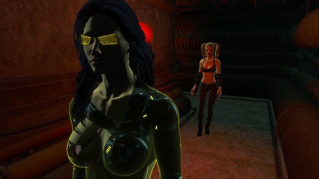 Fallout4 2020-03-29 23-08-58.jpg