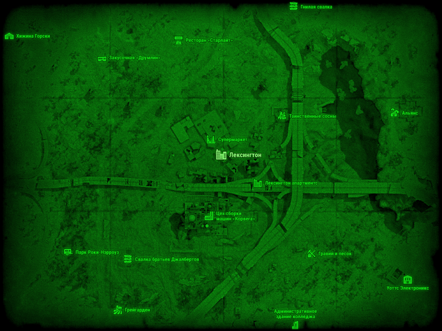 FO4_Лексингтон_(карта_мира).png
