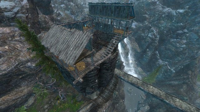 enb 2020_03_03 19_53_31_55.jpg