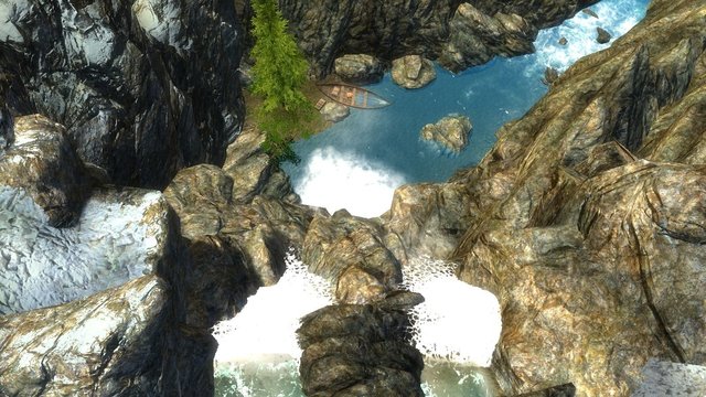 enb 2020_03_03 20_03_14_02.jpg