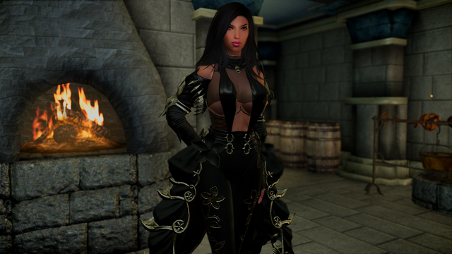 SkyrimSE 2020-03-30 22-32-36-02.png