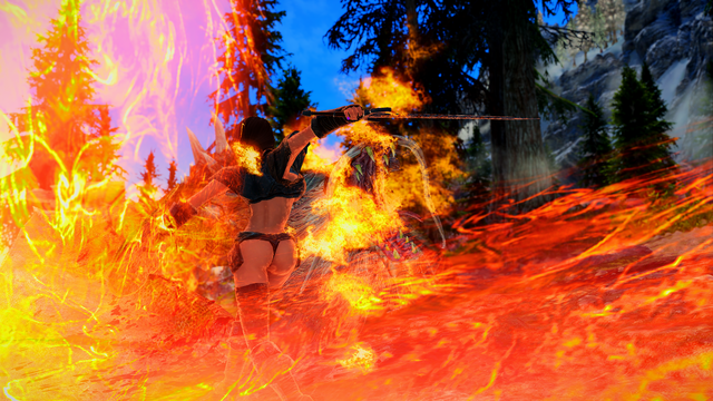 SkyrimSE 2020-03-06 21-43-40-73.png