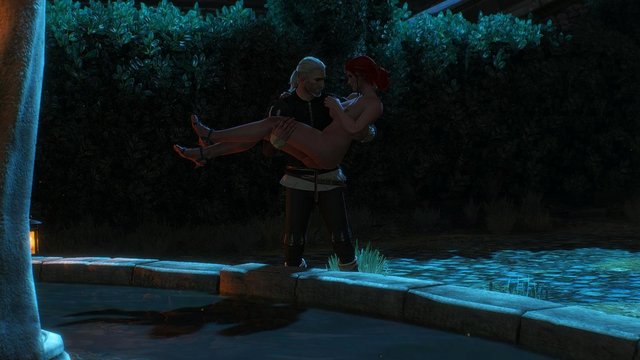 witcher3 2020-02-05 00-24-06-85.jpg