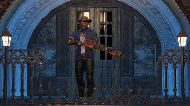 Fallout4 2020-03-27 00-09-48.jpg