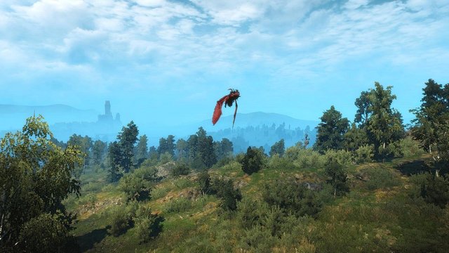 witcher3 2020-02-02 00-09-37-29.jpg