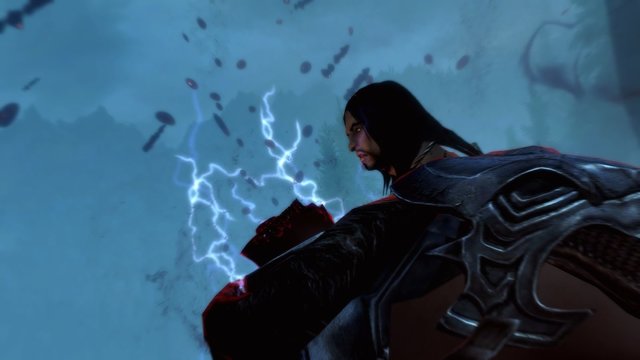 SkyrimSE 2019-12-03 21-28-05.jpg