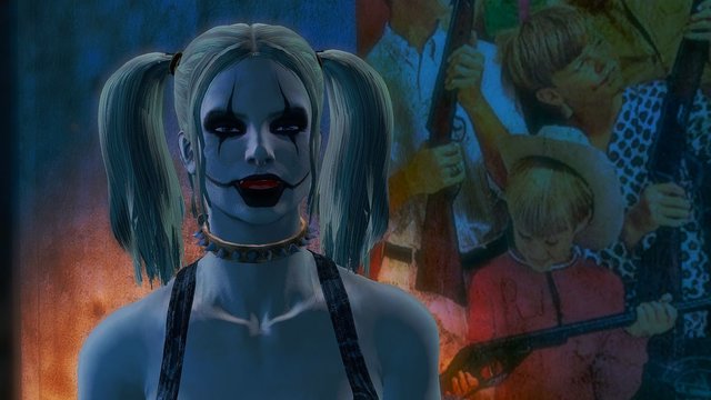 Fallout4 2020-03-29 22-05-48.jpg